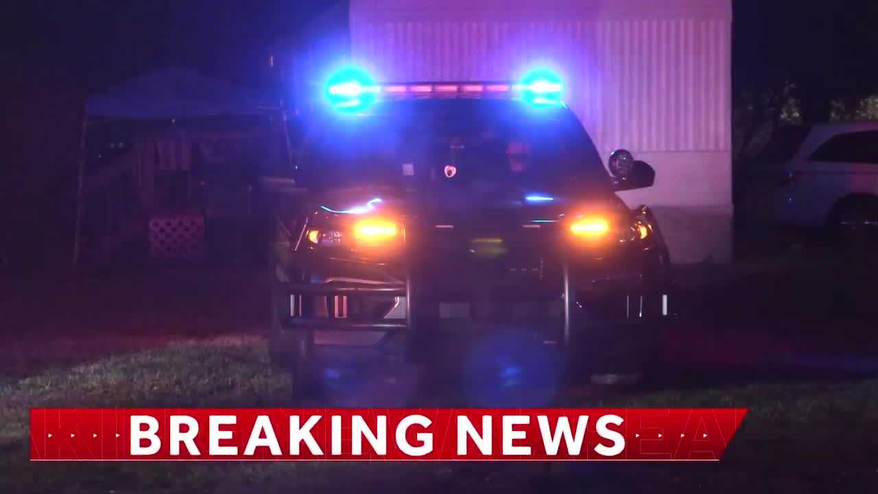 Upstate couple dies in home while trying to stay warm, coroner says