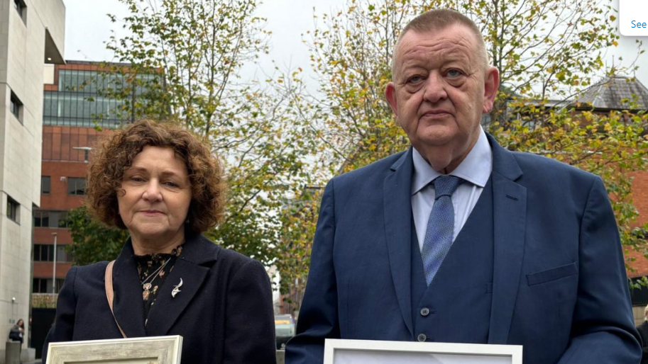 Soldier not to be prosecuted for killing man