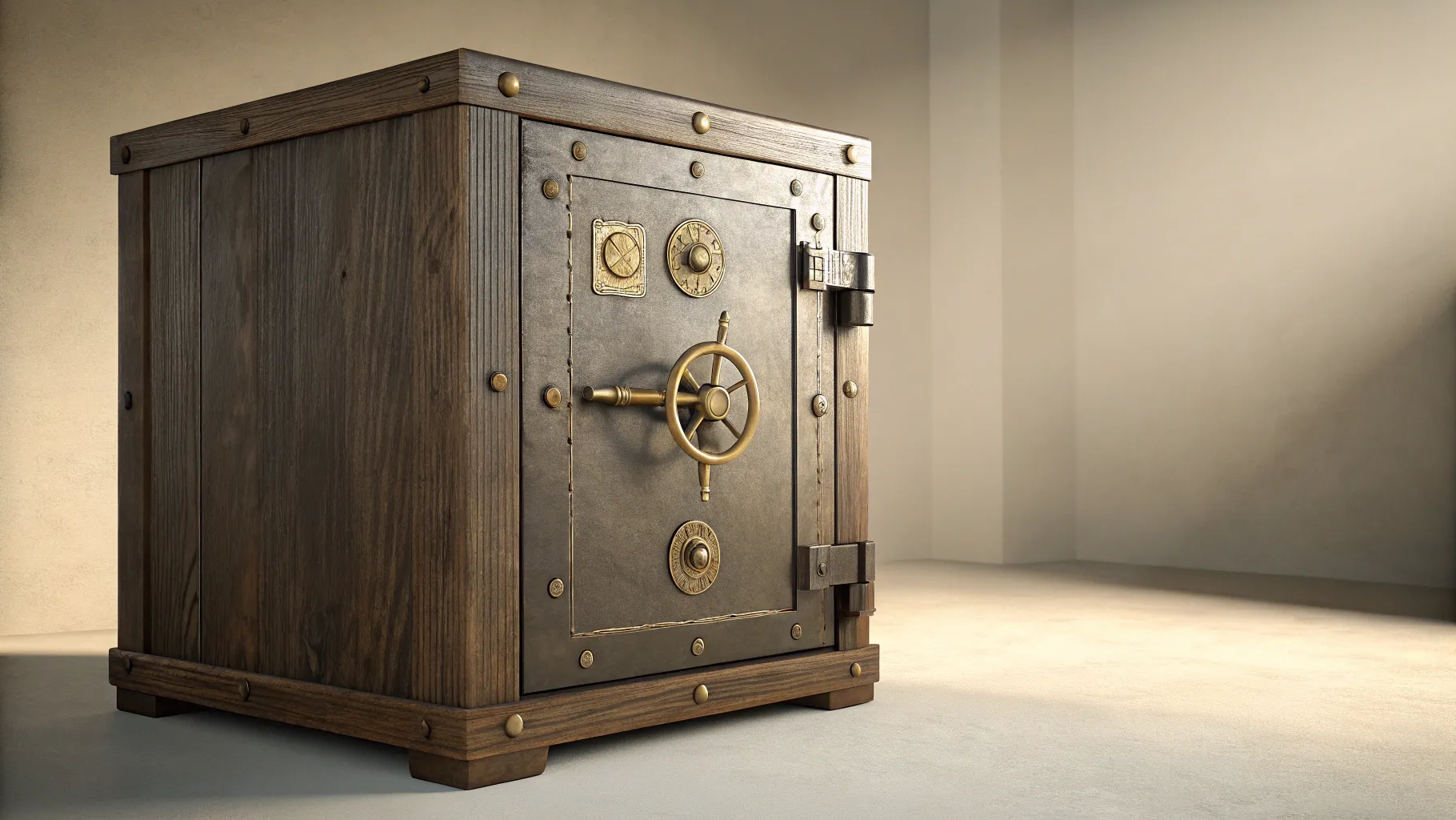 High-yield savings still near 5%<br><br>