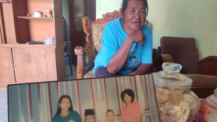 Saksi Kunci, Seni TKW Korban Kekerasan di Malaysia Tak Bisa Kembali ke Temanggung