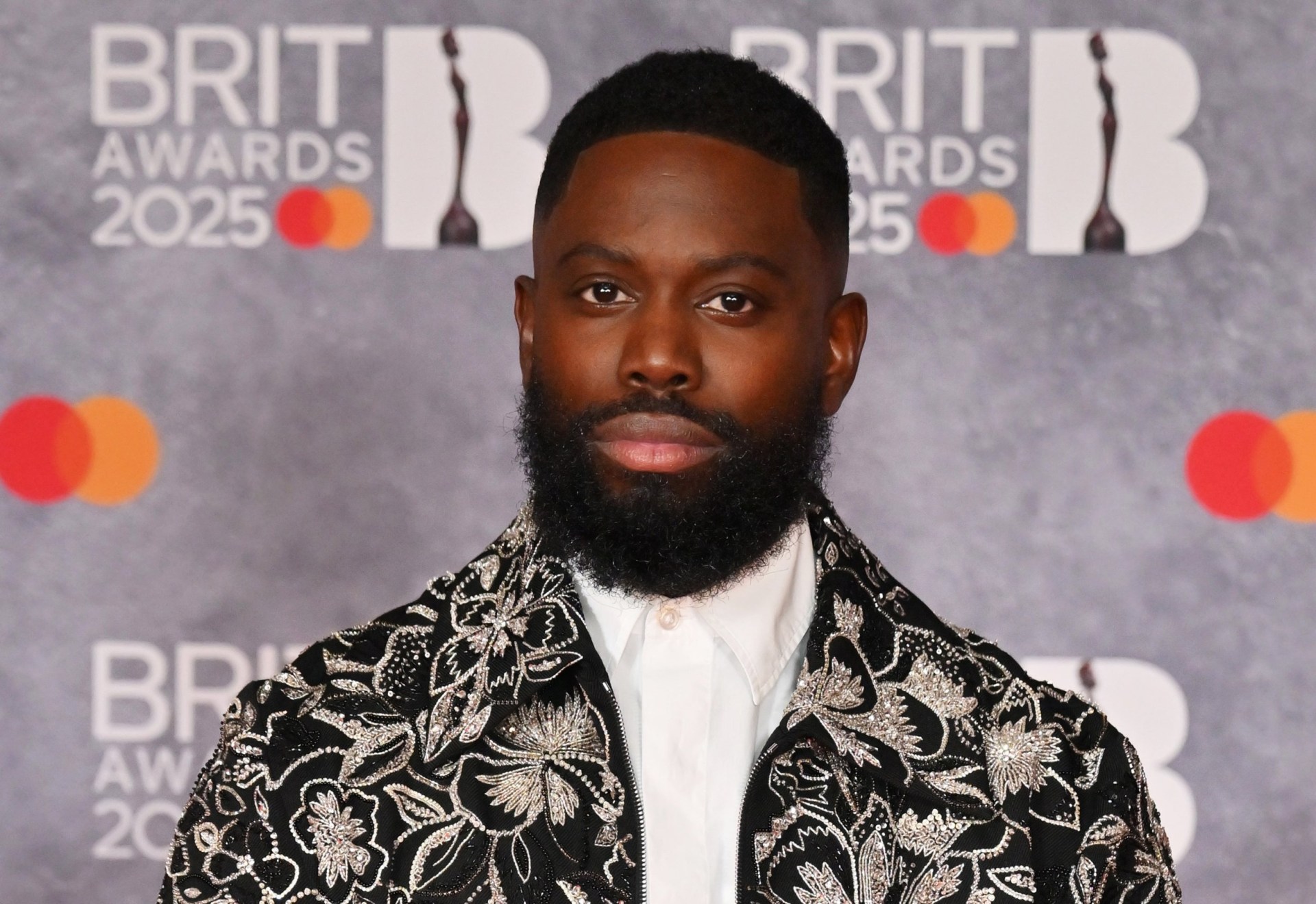 Rapper Ghetts pleads guilty to causing student’s death