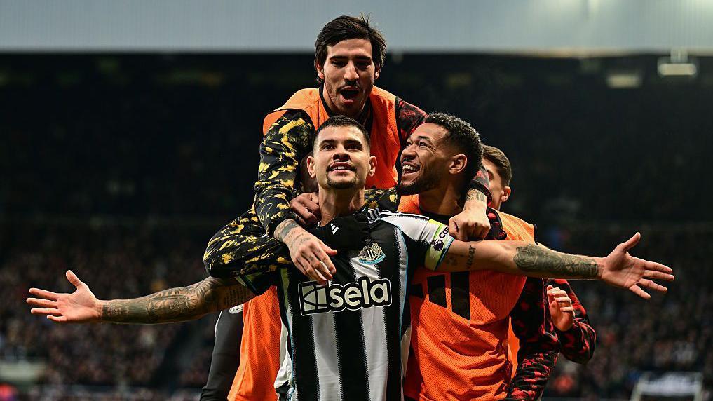 ¿Qué es un gol ‘Olímpico’ en el fútbol?