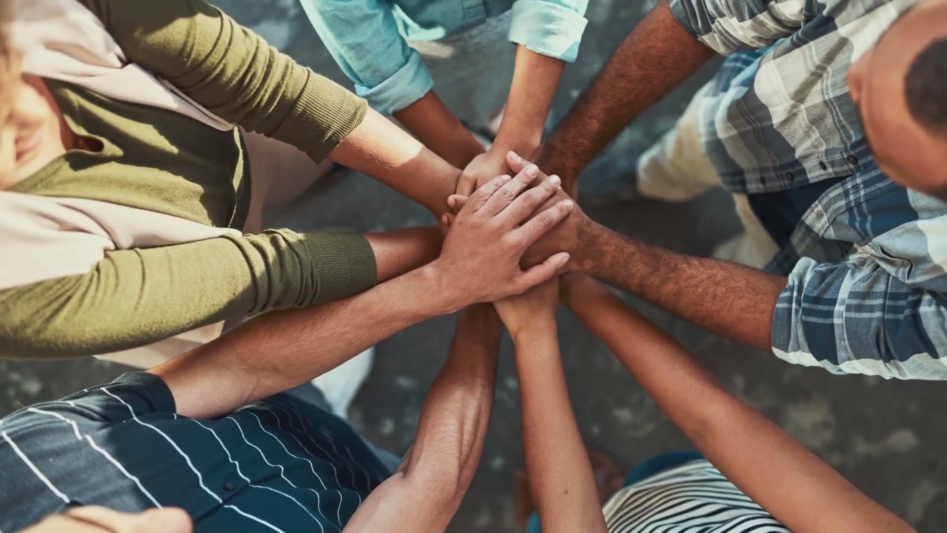 Financial operations behind religious organizations worth millions<br><br>