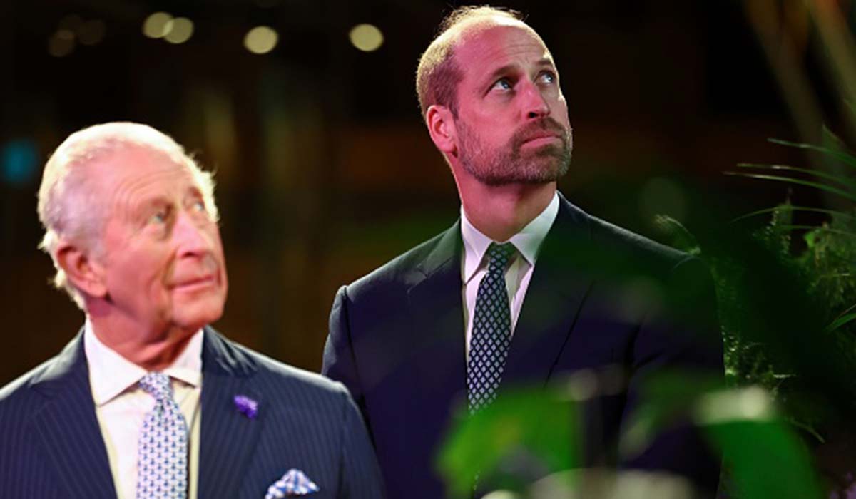 Insider reveals Prince William’s plan for sweeping reform within ...
