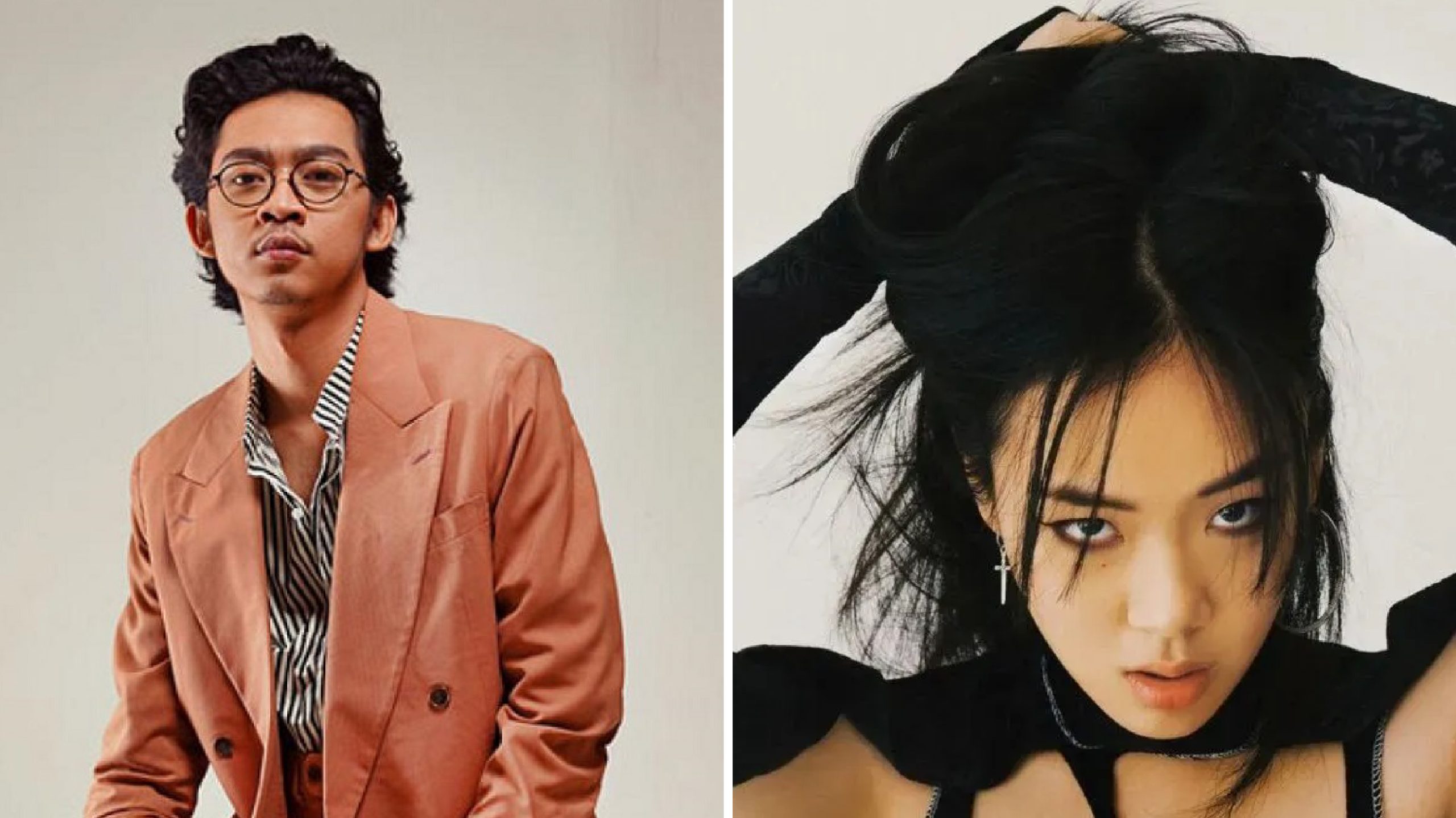 20 international singers you’ll wish you discovered sooner
