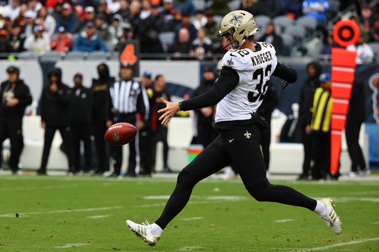 Saints vs. Bucs recap: Good, bad, and ugly from a big New Orleans win