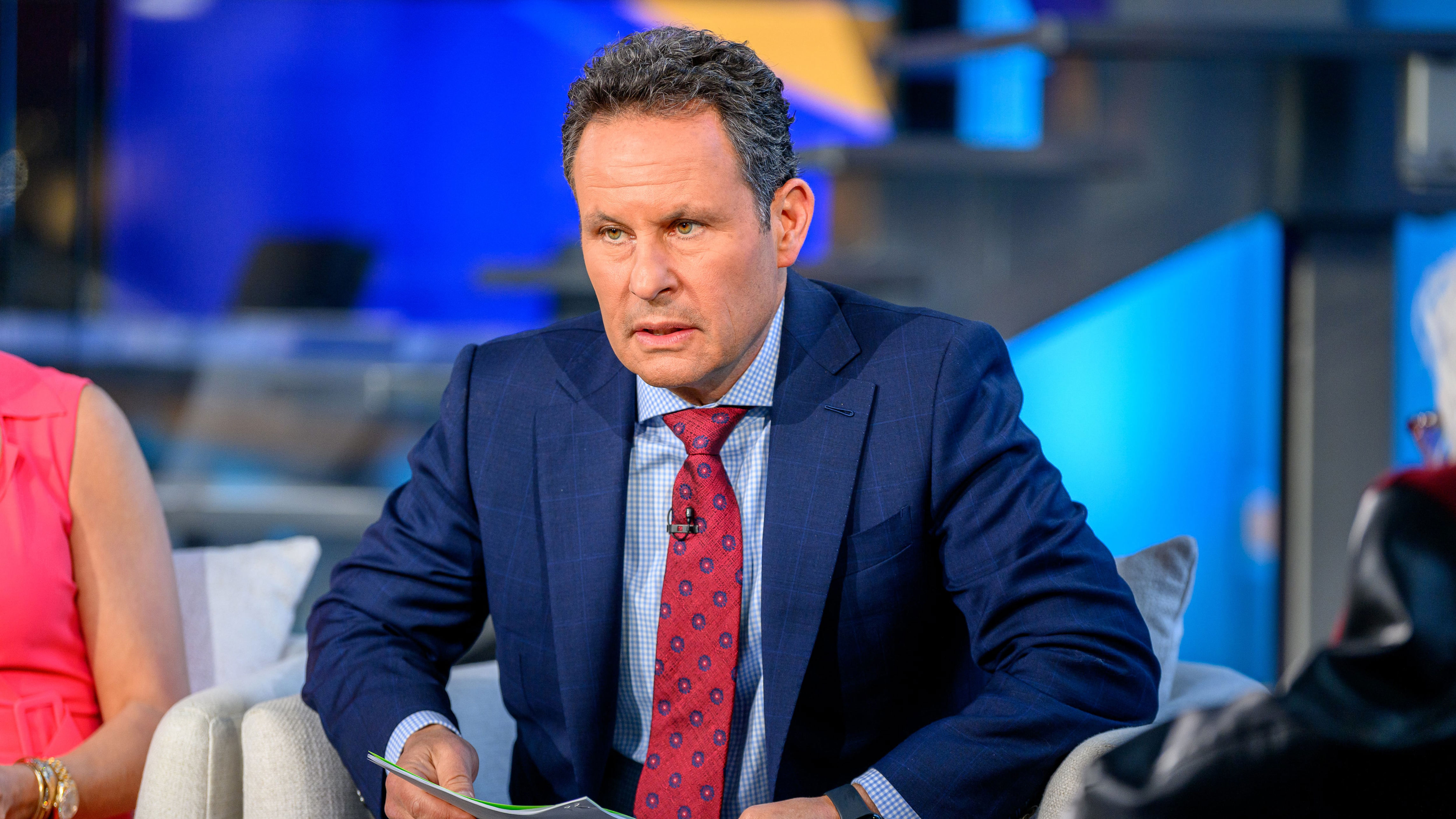 Fox News host warns Trump risks losing crucial votes with ...