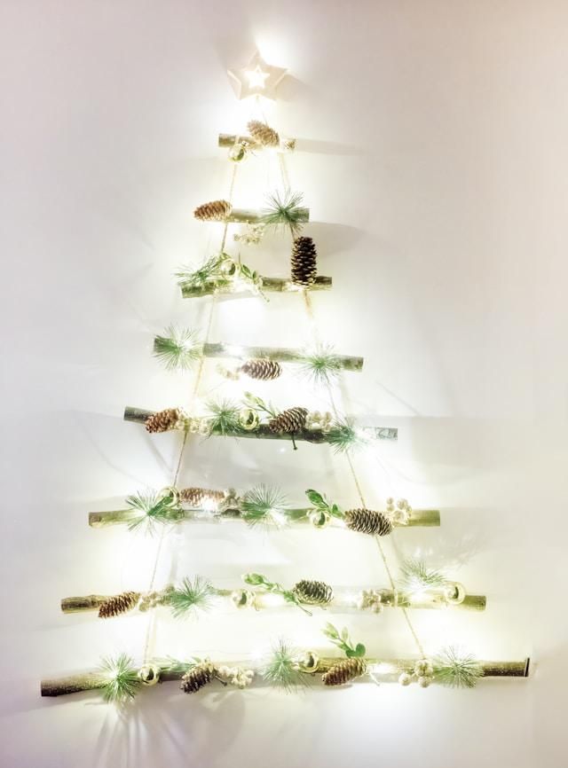 10 Ide Dekorasi Natal Cantik dan Mudah Dicoba untuk 2025 7 AA1RWNTm