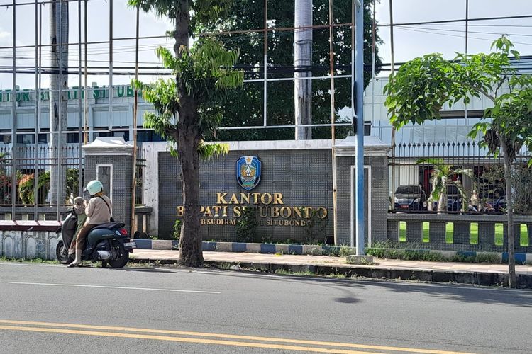 Pertumbuhan Ekonomi Situbondo Tembus 6,16 Persen, Ungguli Jatim dan Nasional