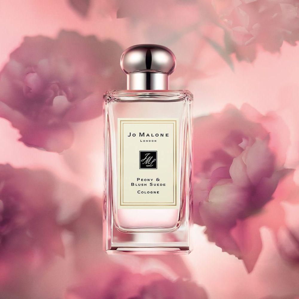 10 parfum lembut untuk ke gereja