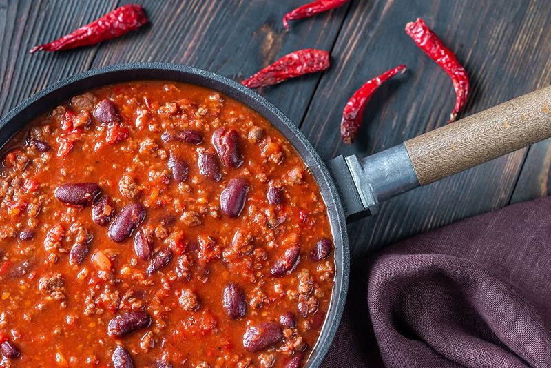 Batch-cooking ideas that make weeknights easier
