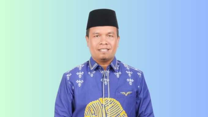 Gugatan Keadilan Sumatera: Tetapkan Bencana Nasional, Akuntabilitas Korporasi, dan Kaji Ulang Sentra