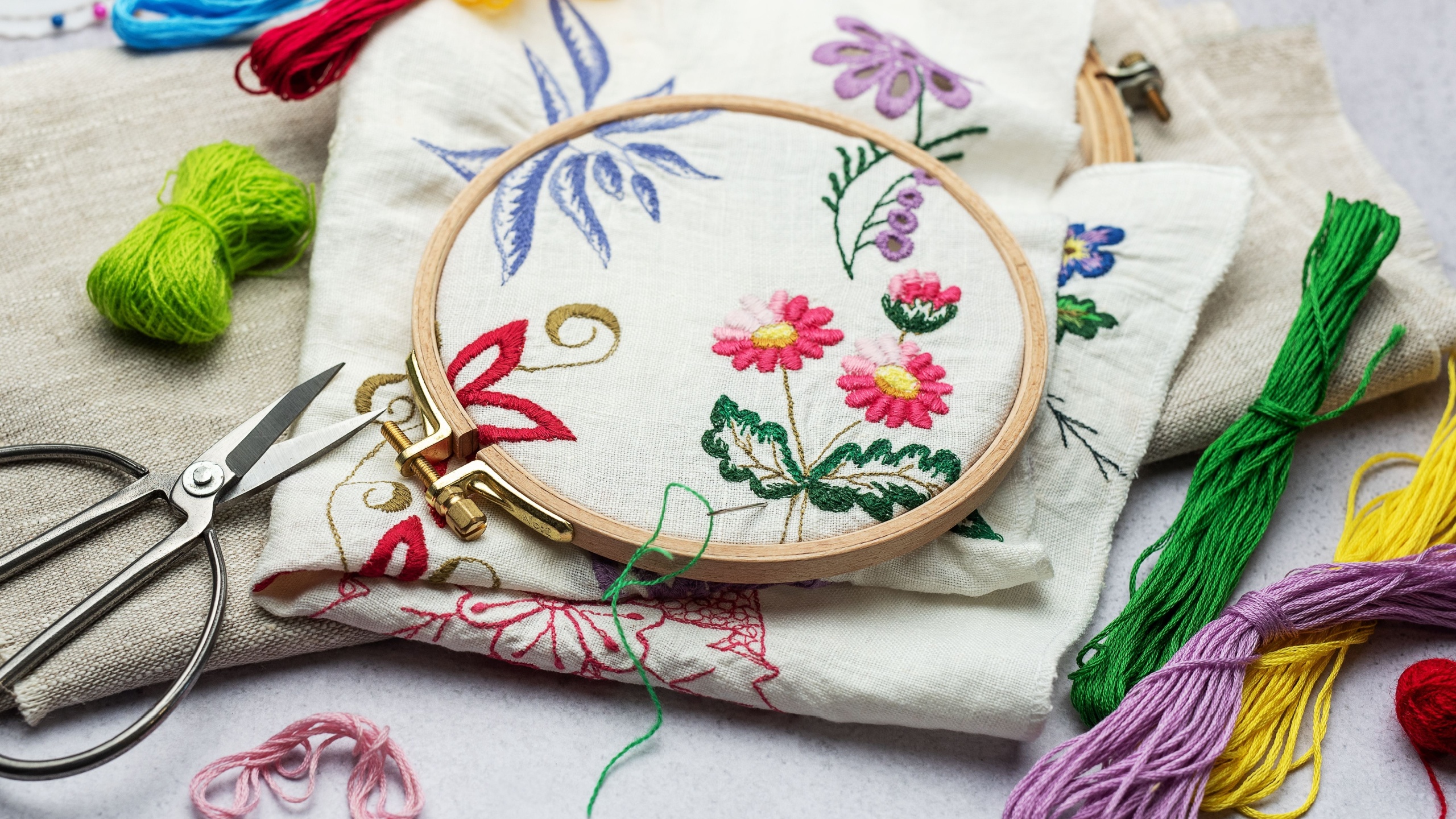 13 retro pastimes that made life feel less rushed<br><br>