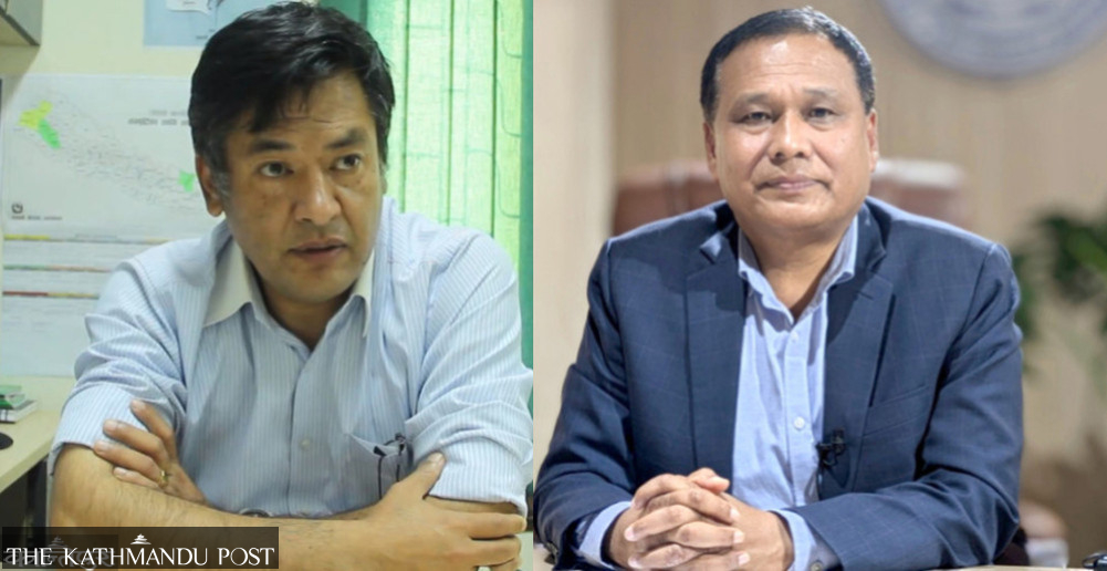 Supreme Court reinstates Hitendra Dev Shakya as NEA managing director