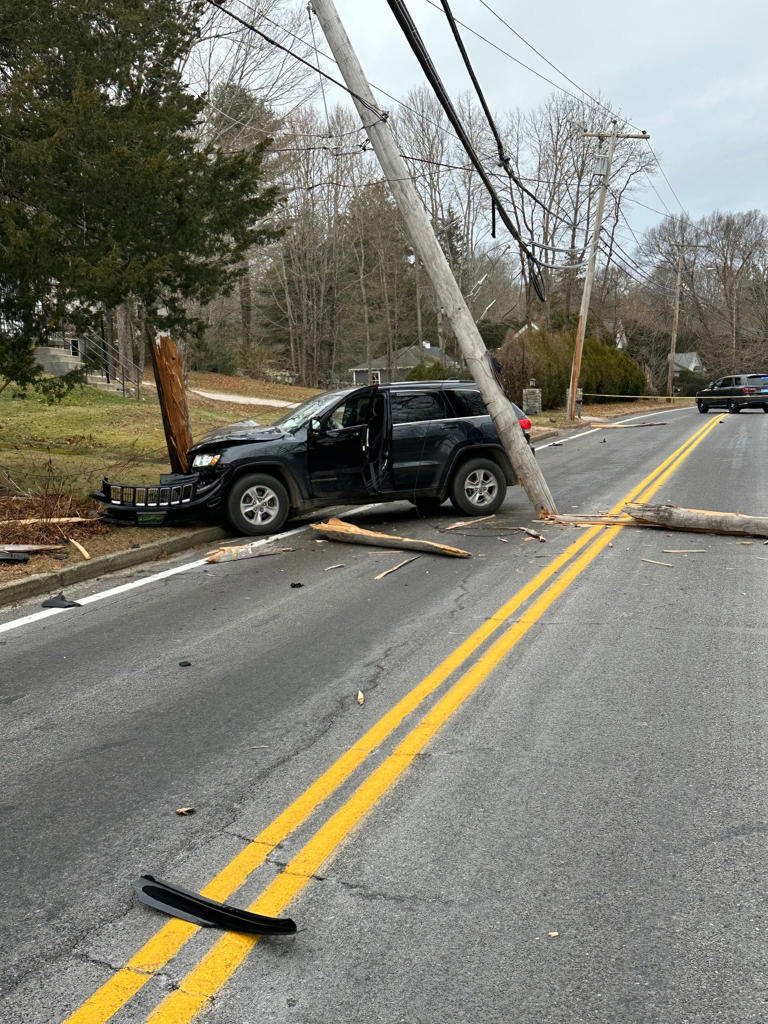 Well-known local musician struck and killed while walking dogs in RI ...