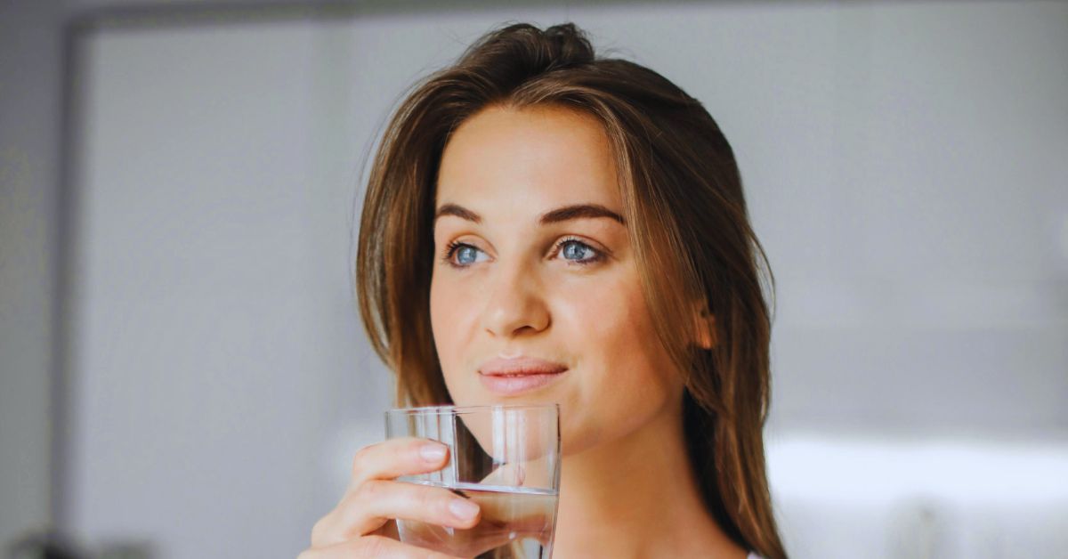 How to build a morning routine the smart way
