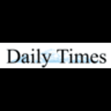 Daily Times(PK)
