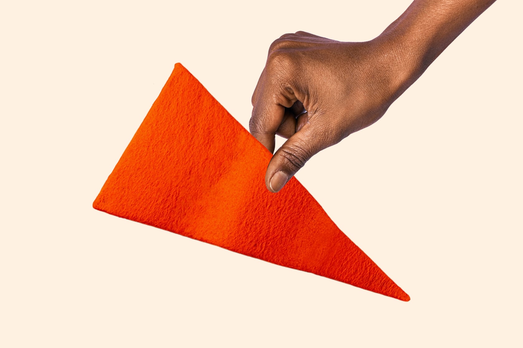 7 unexpected signs your body knows you’re with the wrong person