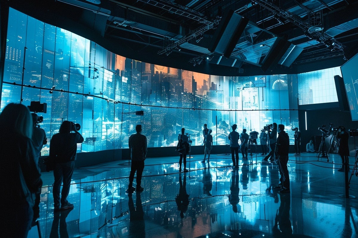 immersive-experience-to-open-celebrating-these-uk-film-studios