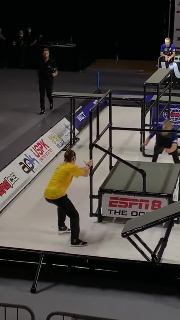 unbelievable-world-chase-tag-highlights-you-need-to-see