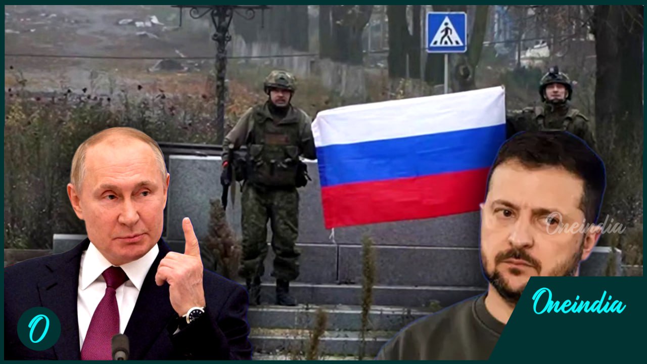 Russian Air Forces destroy 67 UAV Ukrainian Drones in overnight across ...