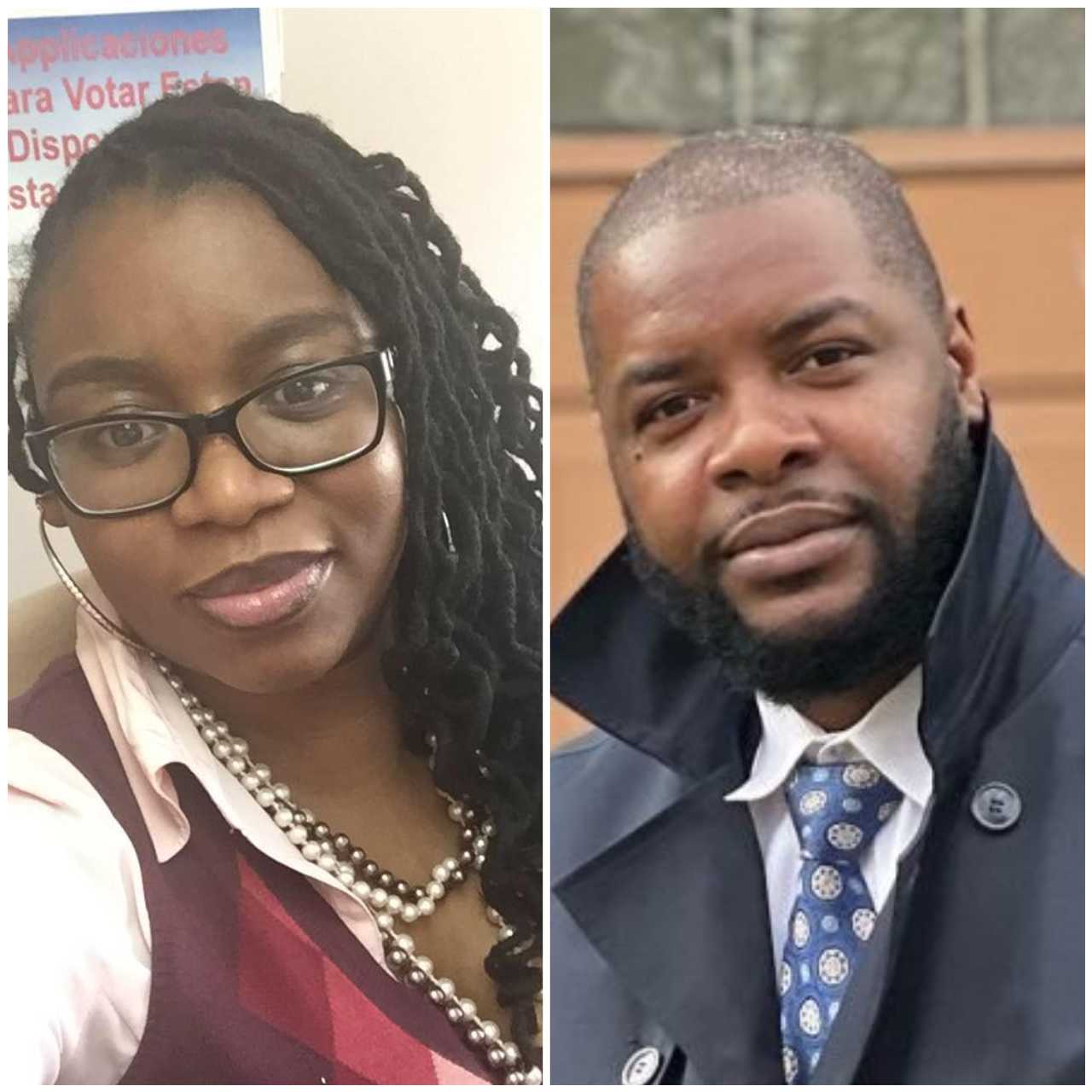 Family killed in NJ Turnpike crash after gathering with relatives in ...