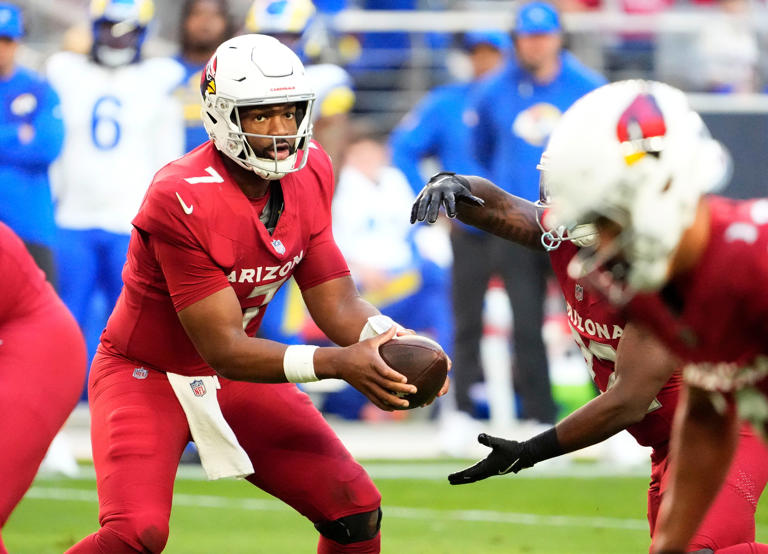 arizona-cardinals-vs-houston-texans-schedule-tv-channel-time-for-nfl