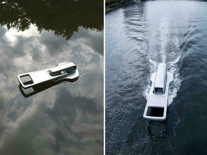 “Opposite Of Bad Design”: 47 Brilliant Design Ideas That Went Viral And Totally Deserved It (New Pics)