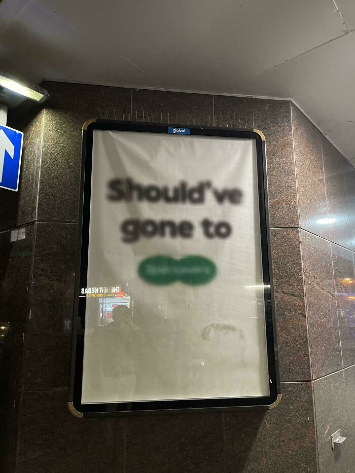 “Opposite Of Bad Design”: 47 Brilliant Design Ideas That Went Viral And Totally Deserved It (New Pics)