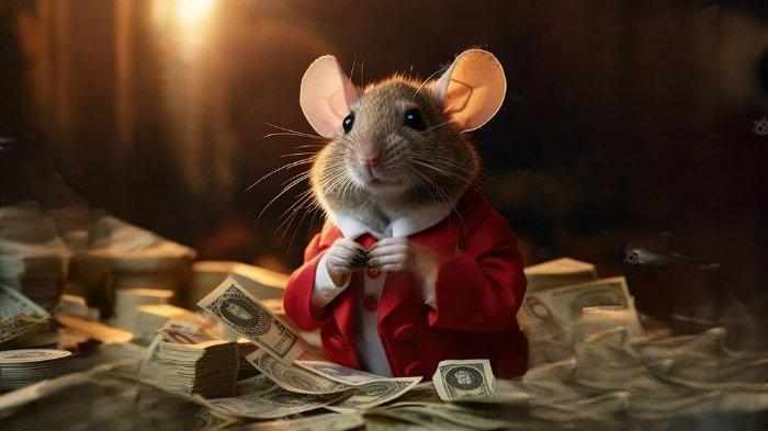 37 Pantun Peringatan Korupsi 2025, Sindiran Keras untuk Pejabat Nakal