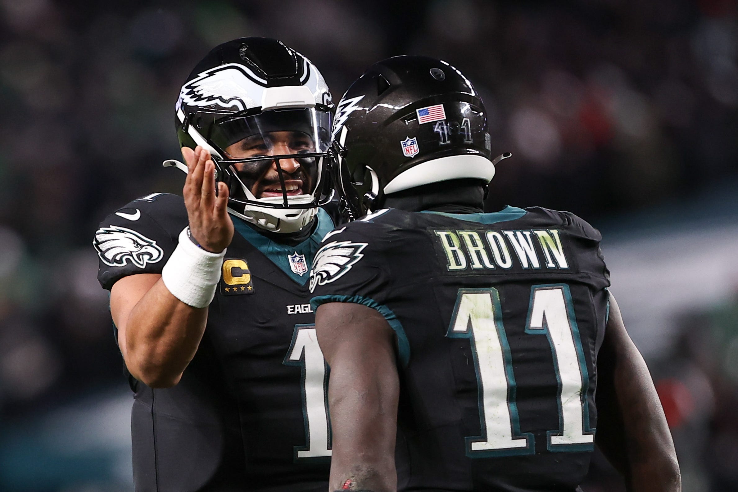 who-do-eagles-play-on-mnf-tonight-how-when-to-watch