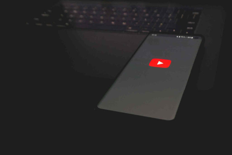 How to start a YouTube channel: Creative strategies to stand out and ...