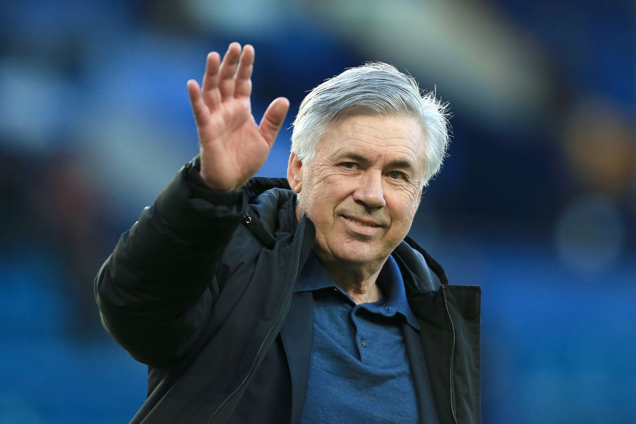 carlo-ancelotti-makes-everton-promise-amid-heartfelt-goodison-park