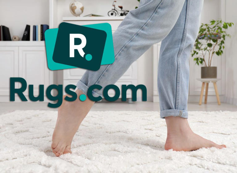 7 best rugs from Rugs.com that are luxury for less