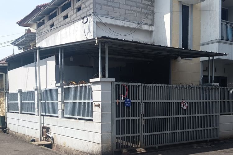 Pemilik WO Ayu Puspita: Dermawan Namun Tertutup di Mata Tetangga