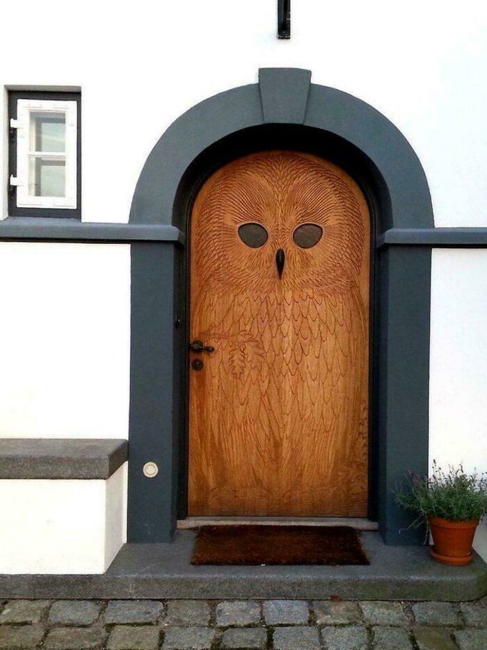 “Opposite Of Bad Design”: 47 Brilliant Design Ideas That Went Viral And Totally Deserved It (New Pics)