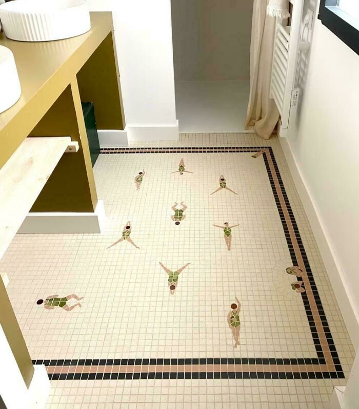 “Opposite Of Bad Design”: 47 Brilliant Design Ideas That Went Viral And Totally Deserved It (New Pics)