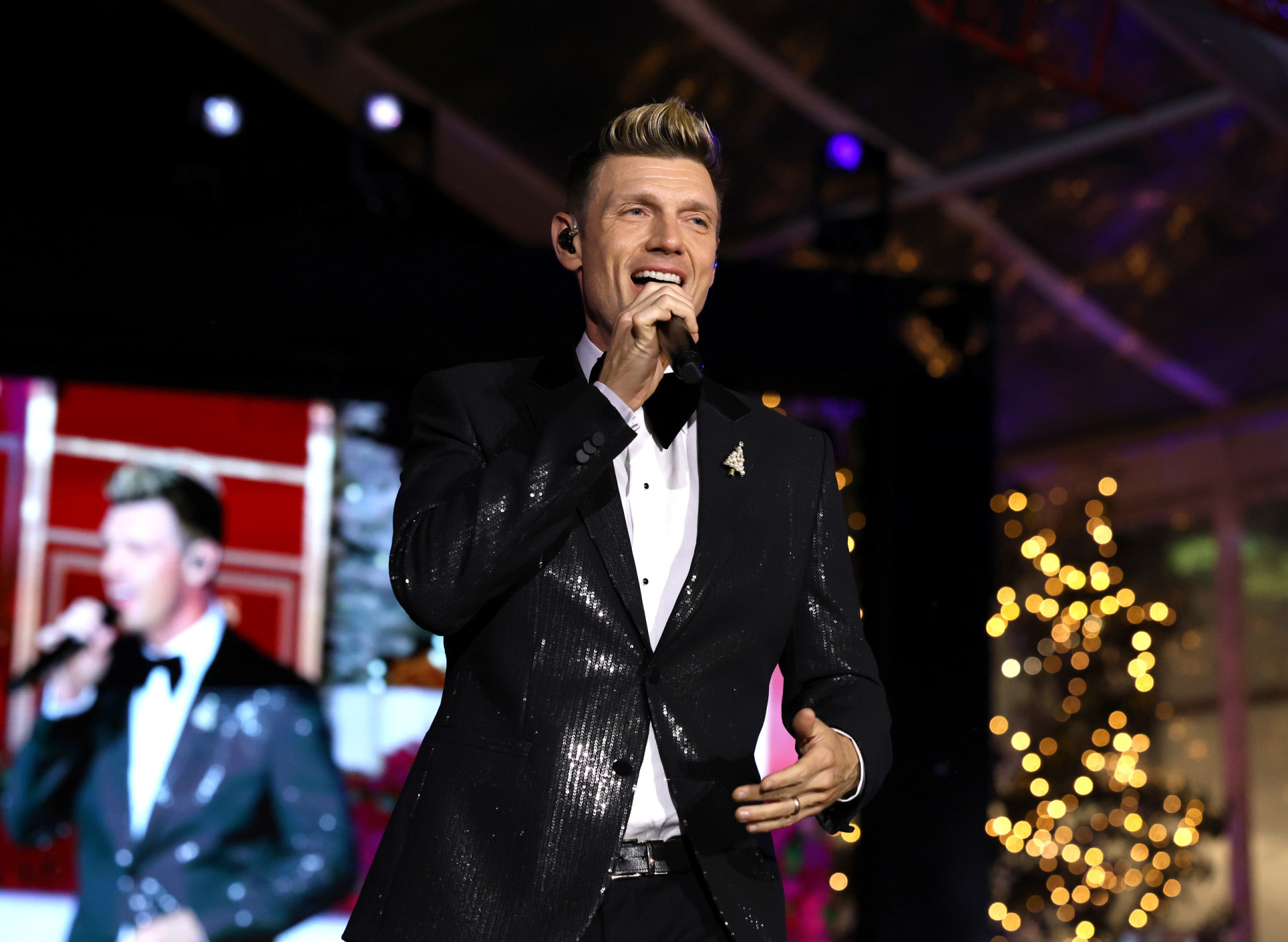 Musicians who've ruined their careers in the past decade