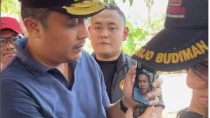Cara Raffi dan Nagita Donasikan Rp15 M untuk Korban Bencana Sumatera