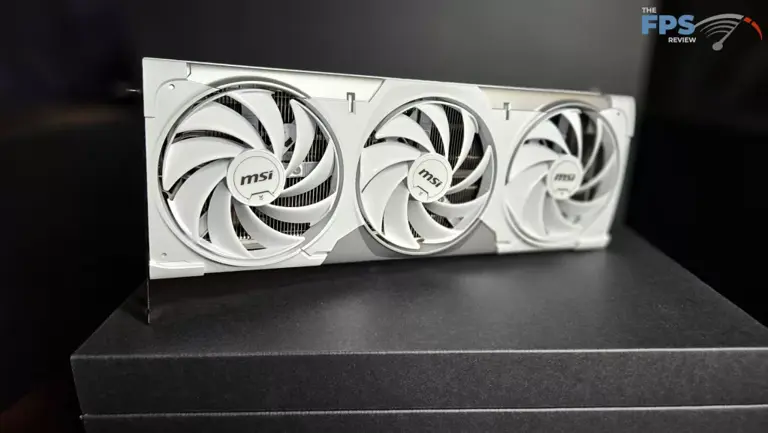 NVIDIA driver 591.44 boosts Black Myth: Wukong performance by up to 88%