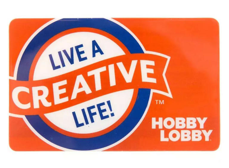 11-best-new-hobby-lobby-christmas-gifts-hitting-shelves-this-week