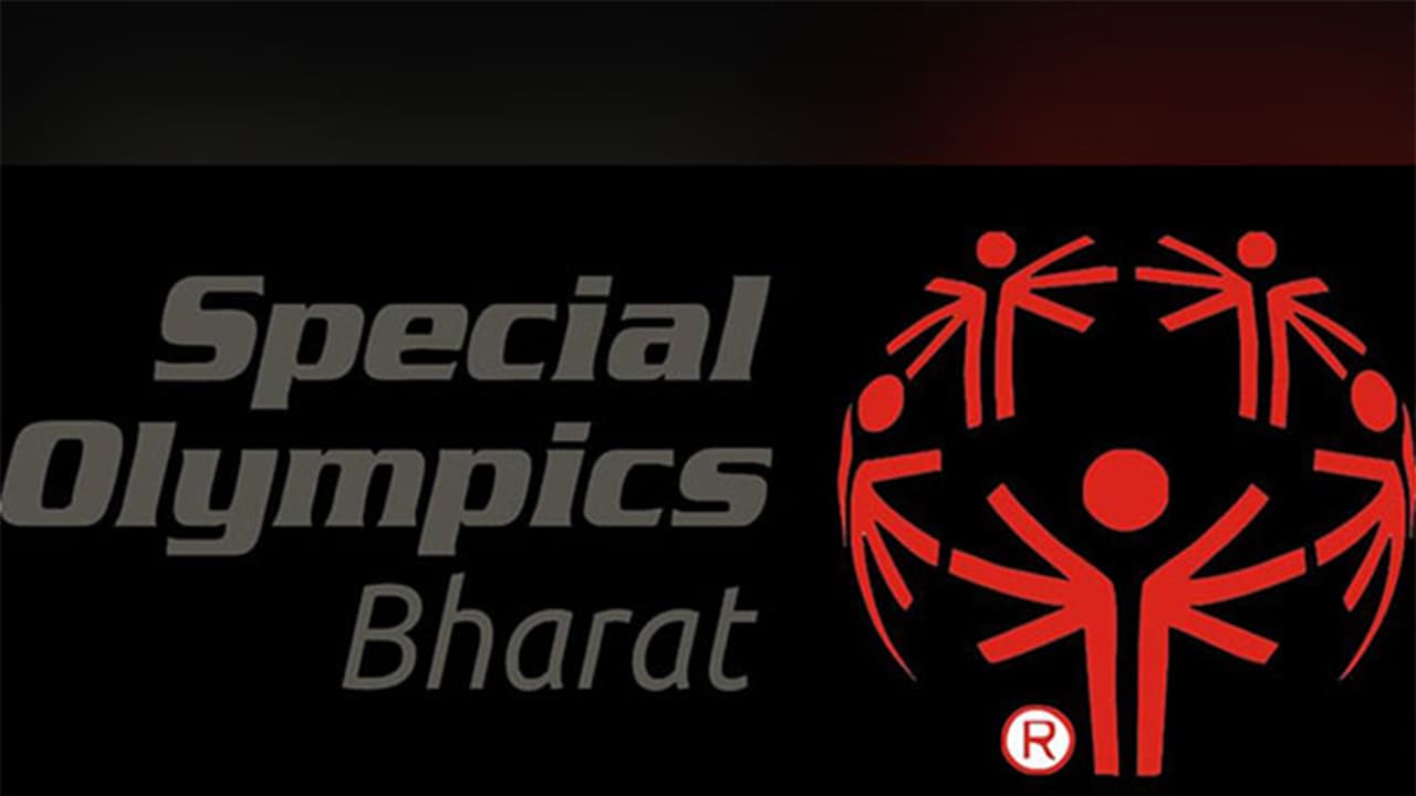 Kranti Khel Se: Special Olympics Bharat's new inclusion campaign