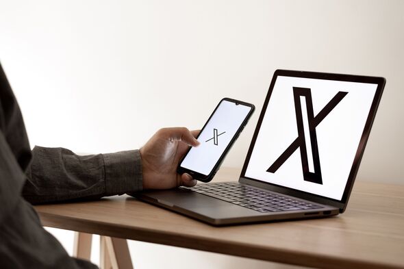 X down for second time in two weeks as furious Twitter users have major ...