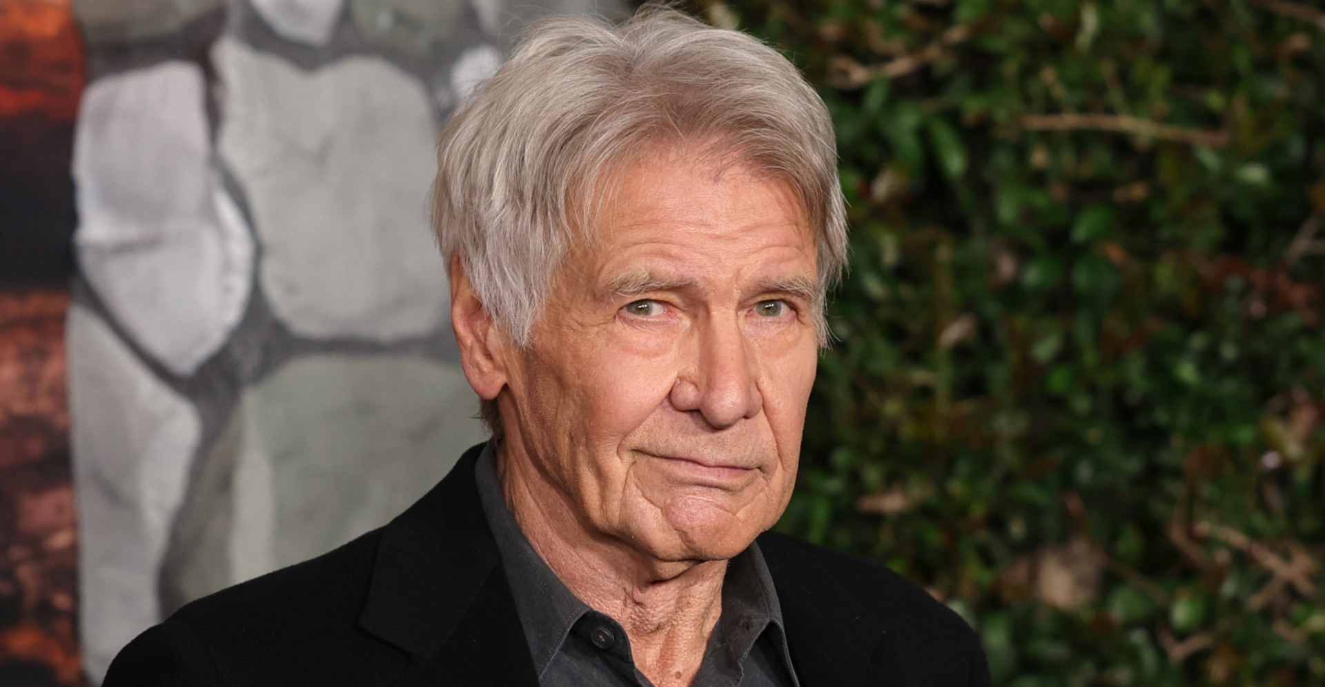 How these celebrities were discovered