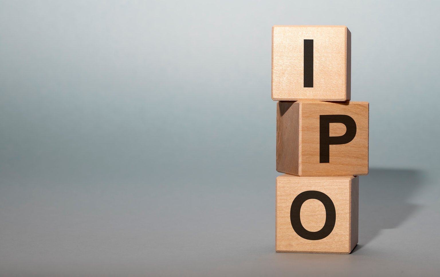 Andersen Group seeks to raise up to $176M in IPO