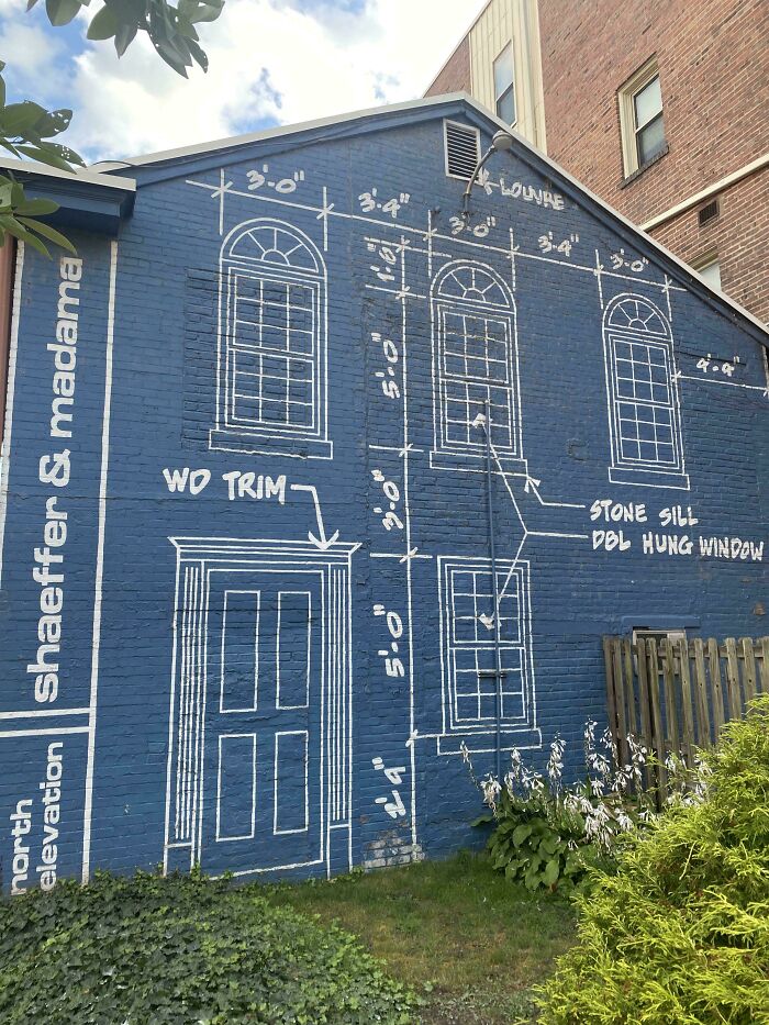 “Opposite Of Bad Design”: 47 Brilliant Design Ideas That Went Viral And Totally Deserved It (New Pics)