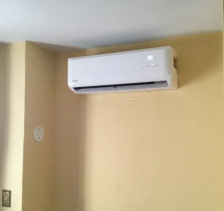 How to retrofit your 1970s house to save on AC