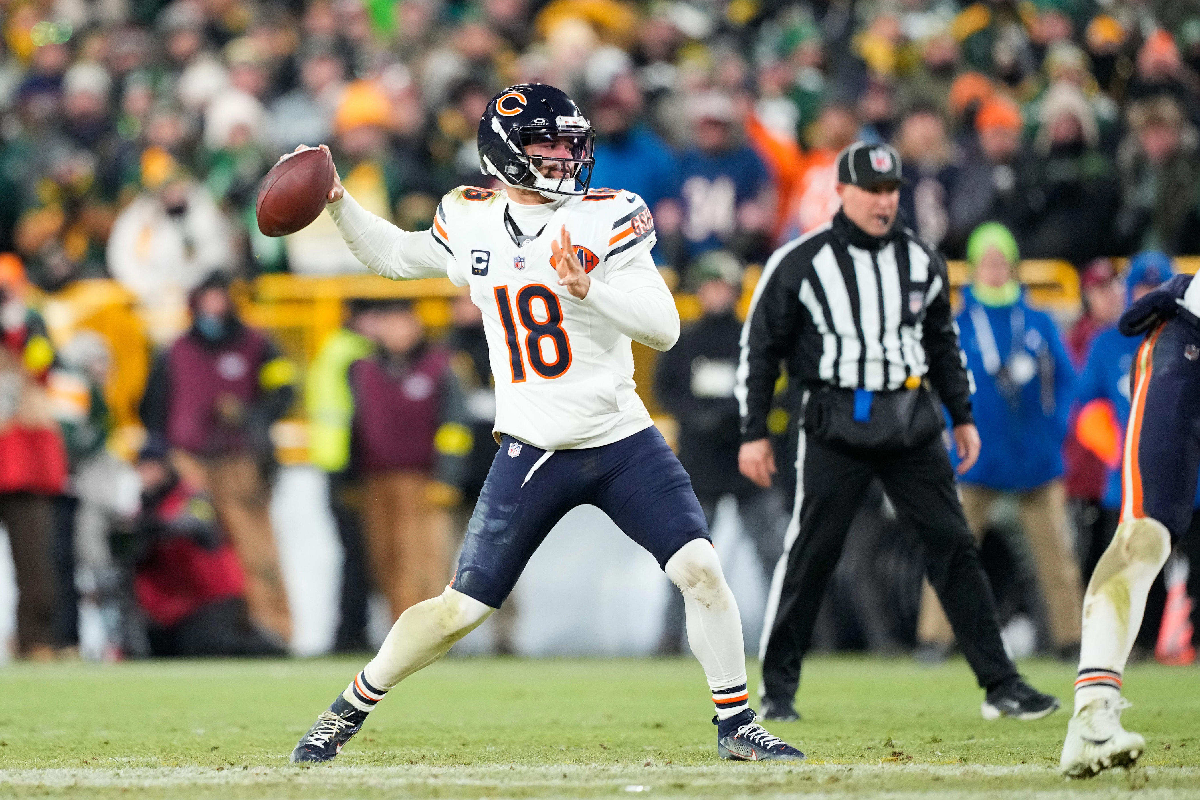 what-channel-is-bears-vs-packers-on-today-time-how-to-watch-nfl