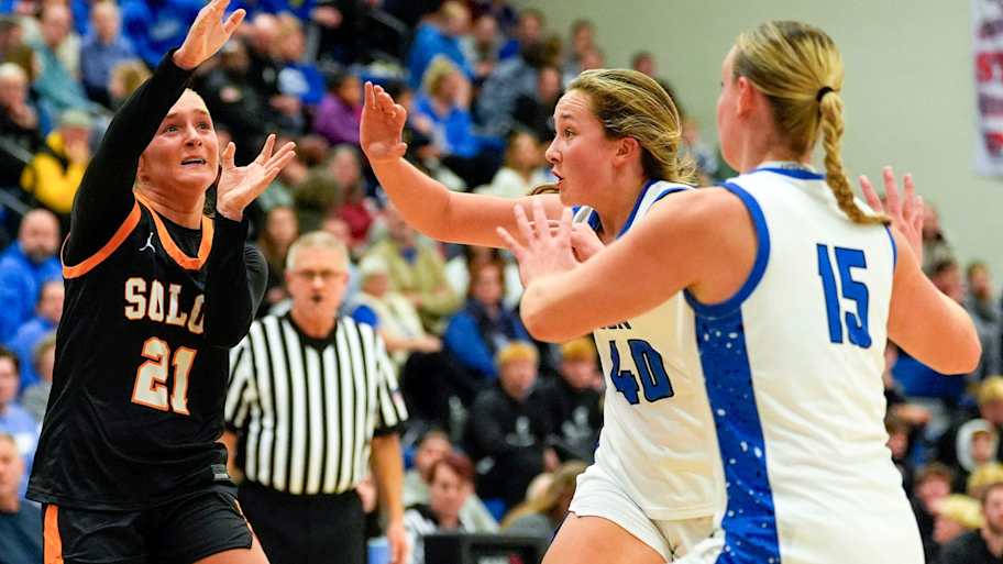 iowa-high-school-girls-basketball-top-25-state-rankings-dec-8-2025