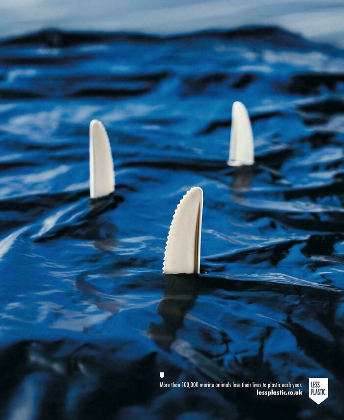 “Opposite Of Bad Design”: 47 Brilliant Design Ideas That Went Viral And Totally Deserved It (New Pics)